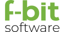 f-bit software